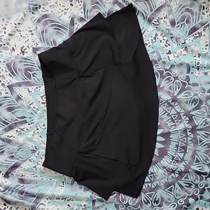 Like new Athleta Momentum Skort